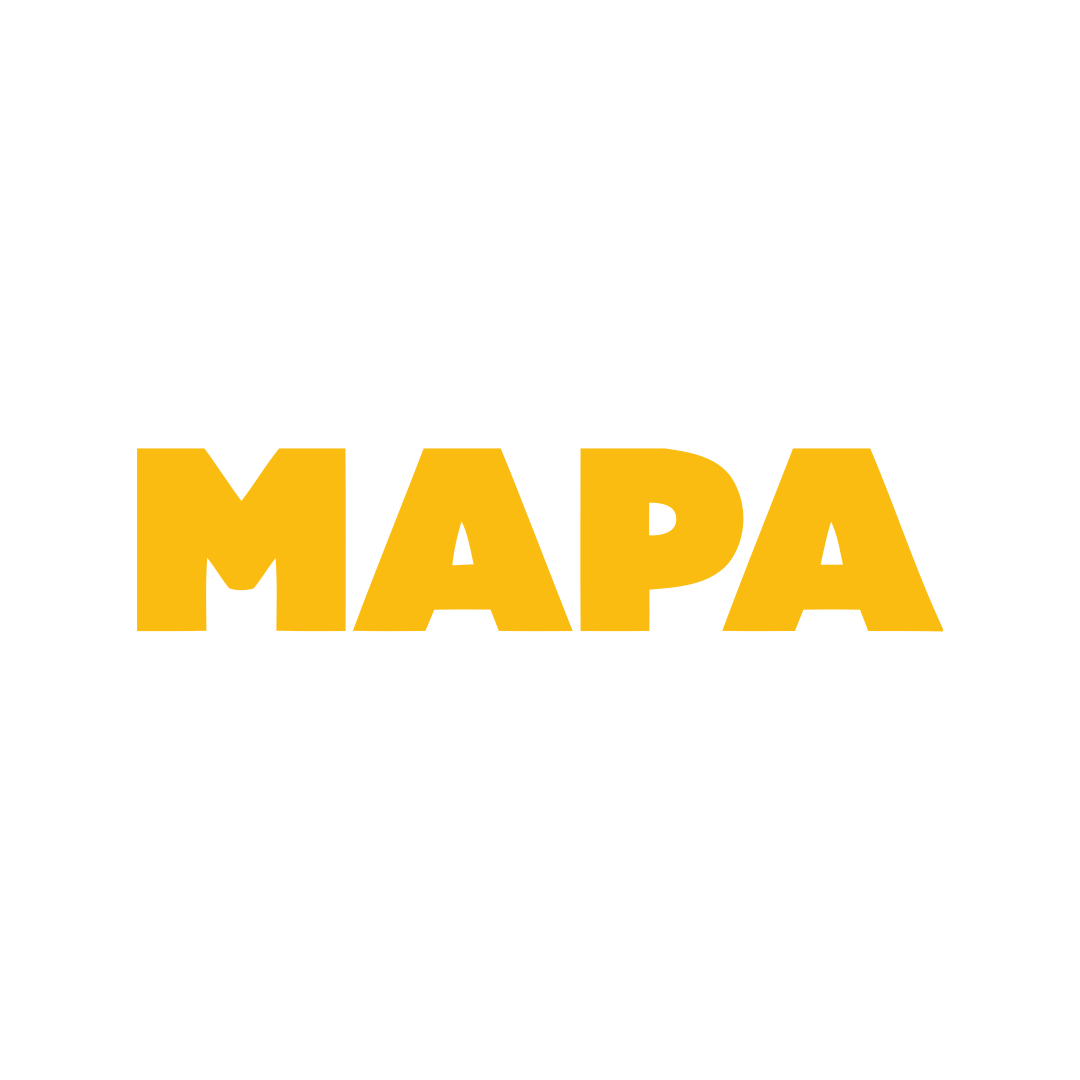 Global Marka